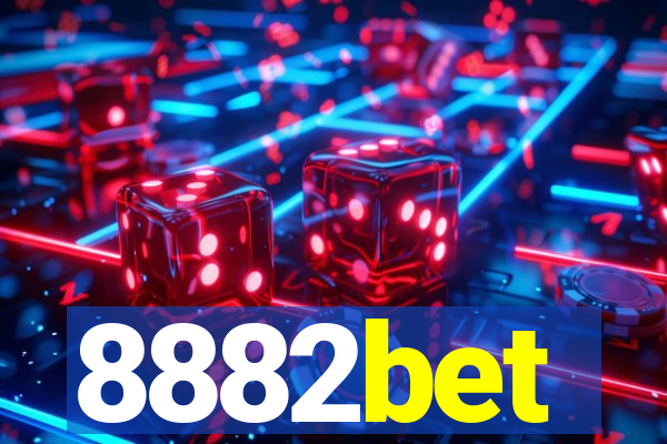 8882bet