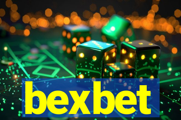 bexbet