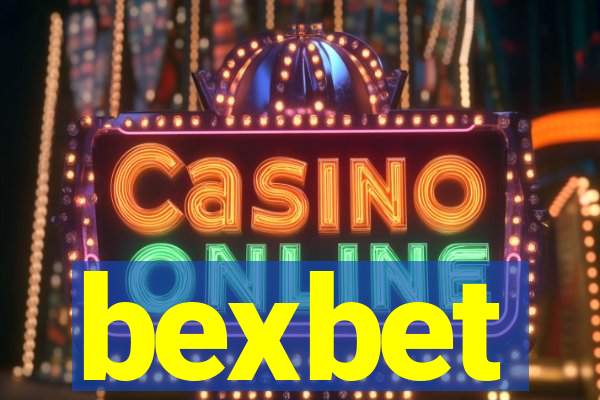 bexbet