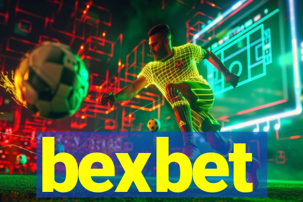 bexbet