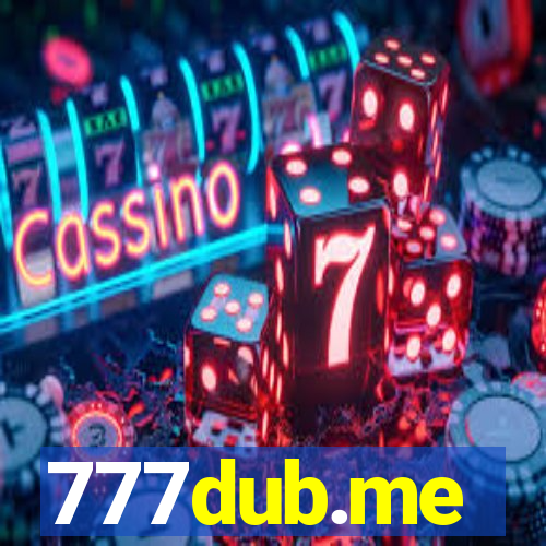 777dub.me