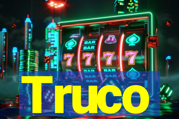 Truco