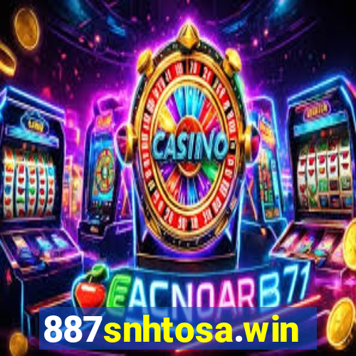 887snhtosa.win