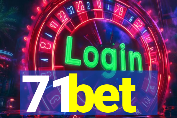 71bet