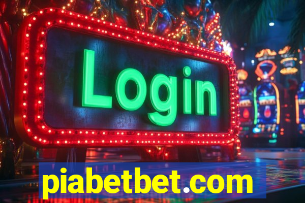 piabetbet.com