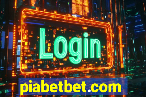 piabetbet.com