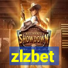 zlzbet