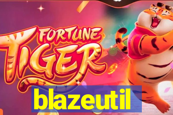 blazeutil