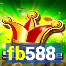 fb588