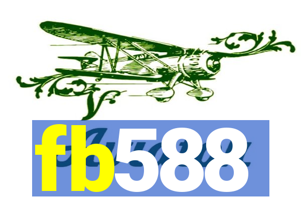 fb588