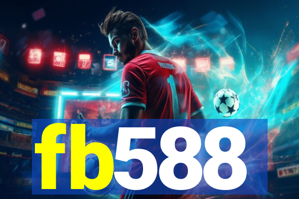 fb588