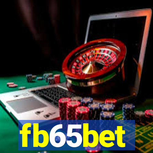 fb65bet