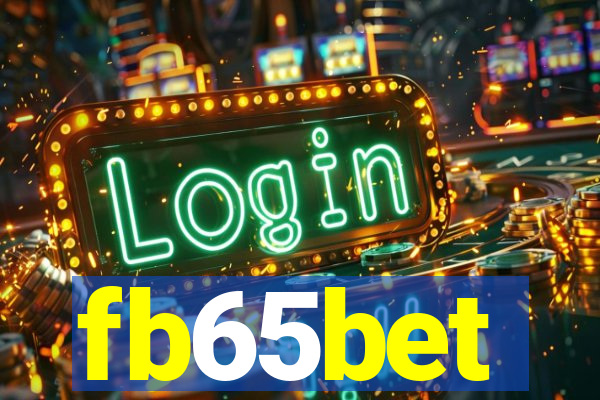 fb65bet