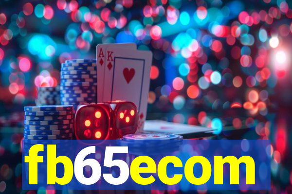 fb65ecom