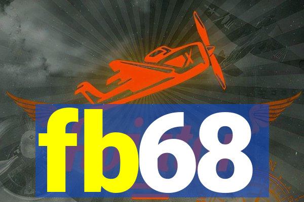 fb68