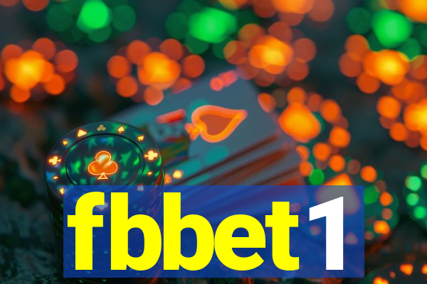 fbbet1