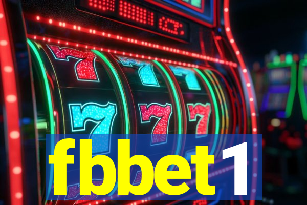 fbbet1