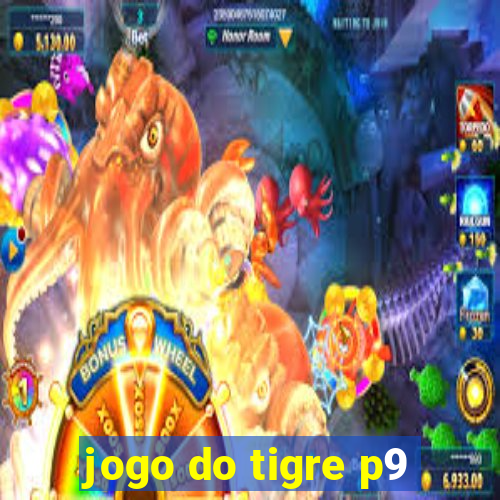 jogo do tigre p9