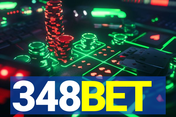 348BET