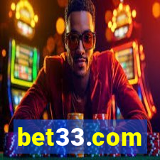 bet33.com