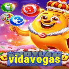 vidavegas