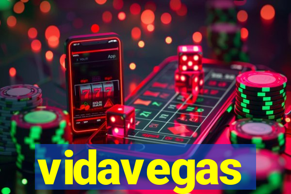 vidavegas