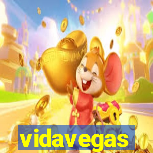 vidavegas