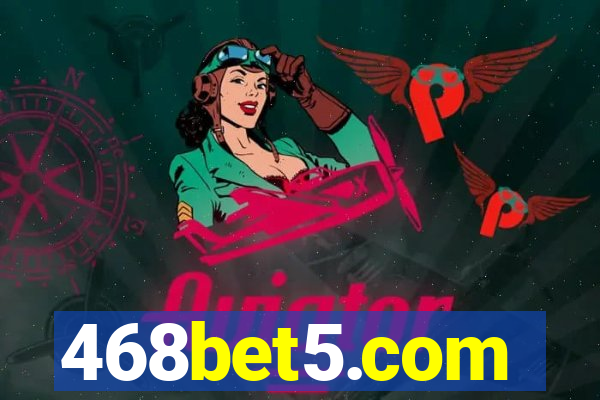 468bet5.com