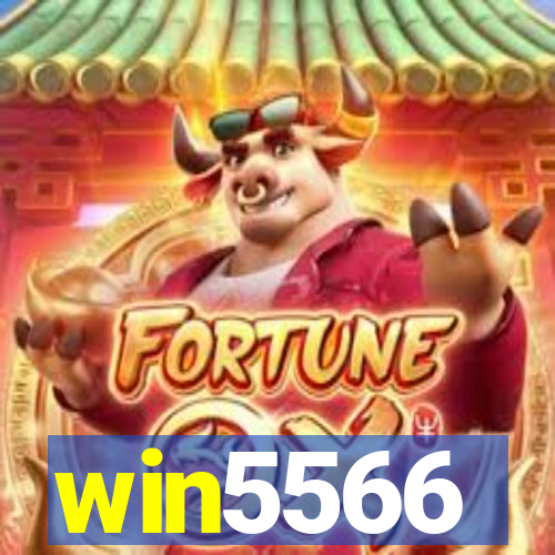 win5566