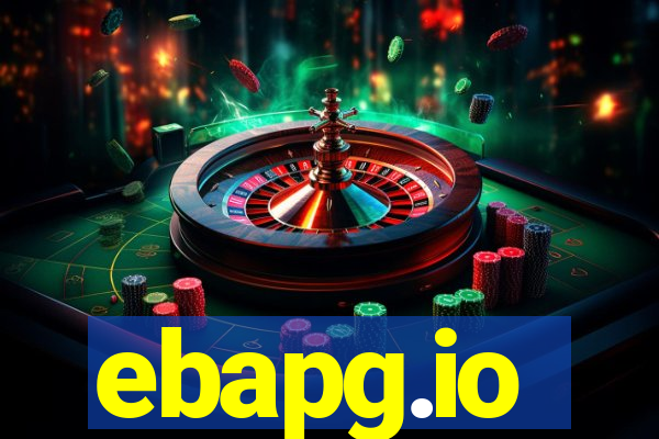 ebapg.io