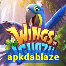 apkdablaze