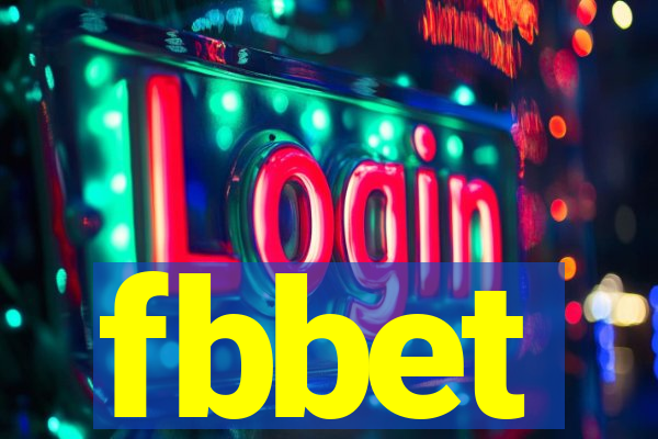 fbbet