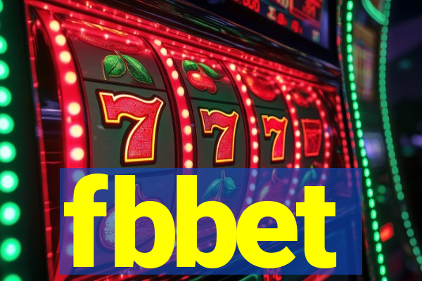 fbbet