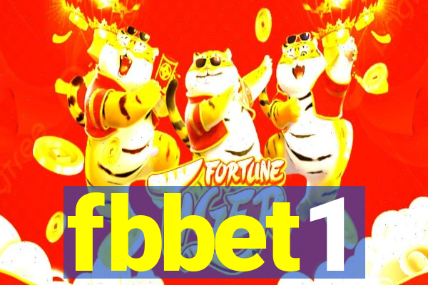 fbbet1