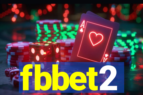 fbbet2