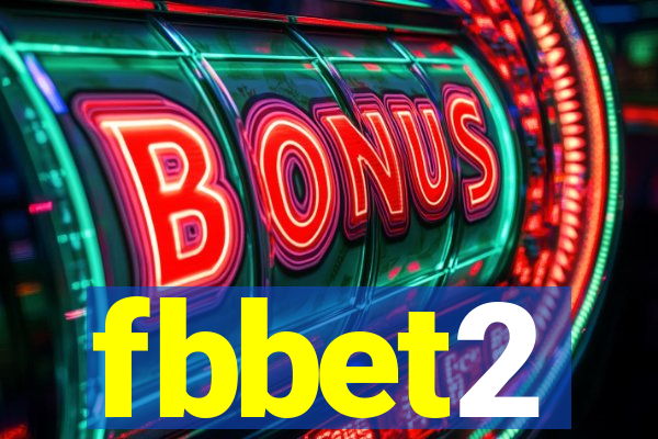 fbbet2