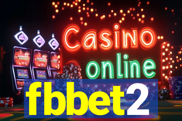 fbbet2