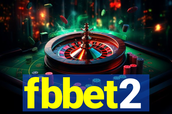 fbbet2