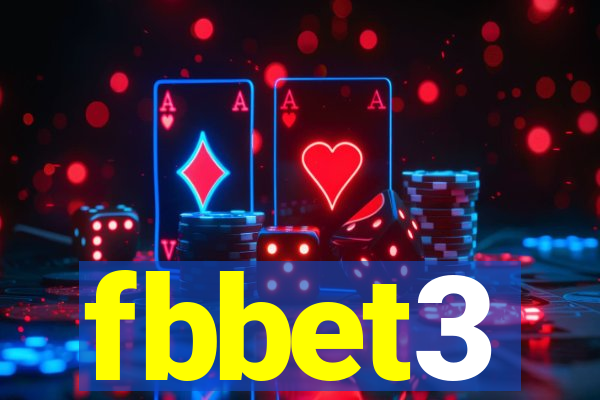 fbbet3