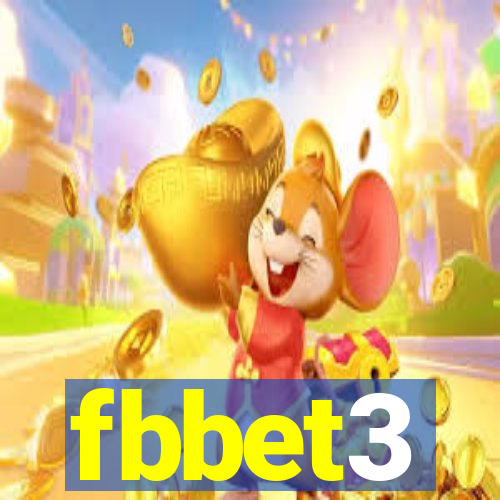 fbbet3