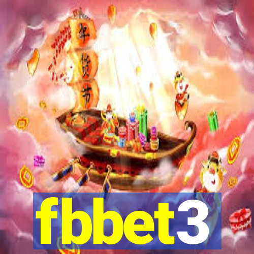 fbbet3