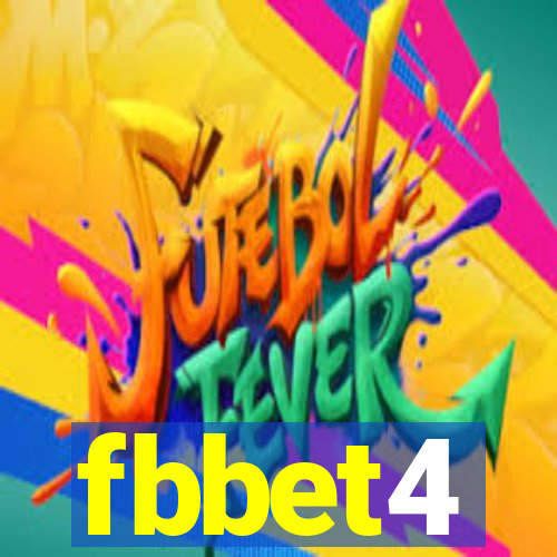 fbbet4