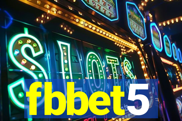 fbbet5