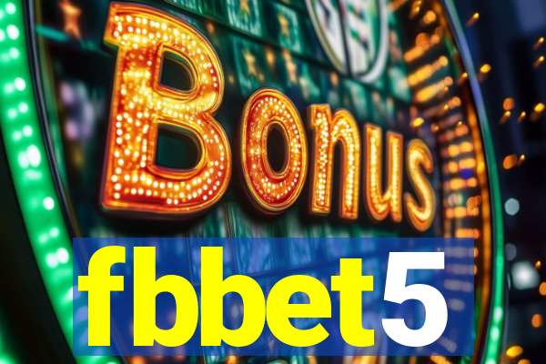 fbbet5