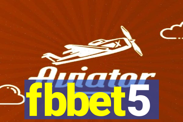 fbbet5