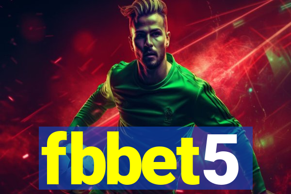 fbbet5