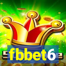 fbbet6