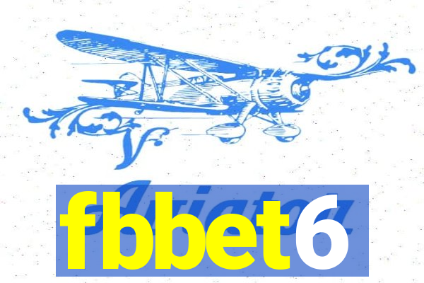 fbbet6