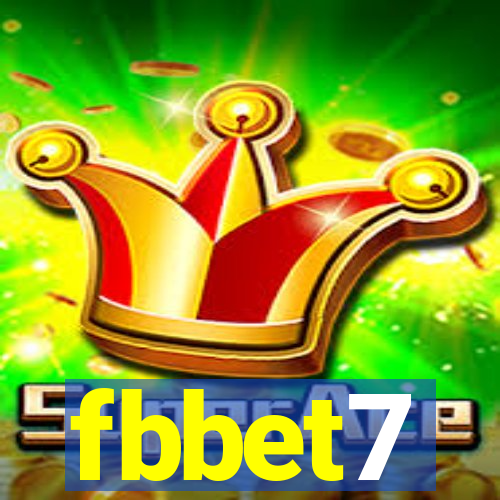 fbbet7