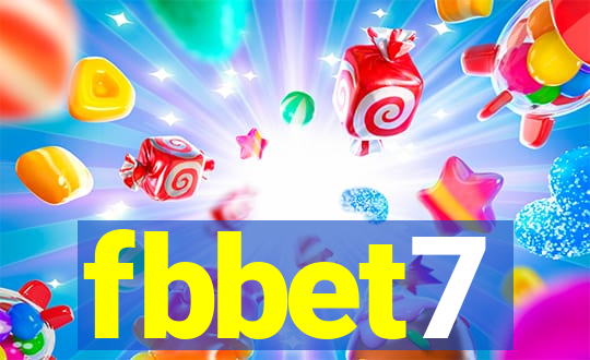 fbbet7